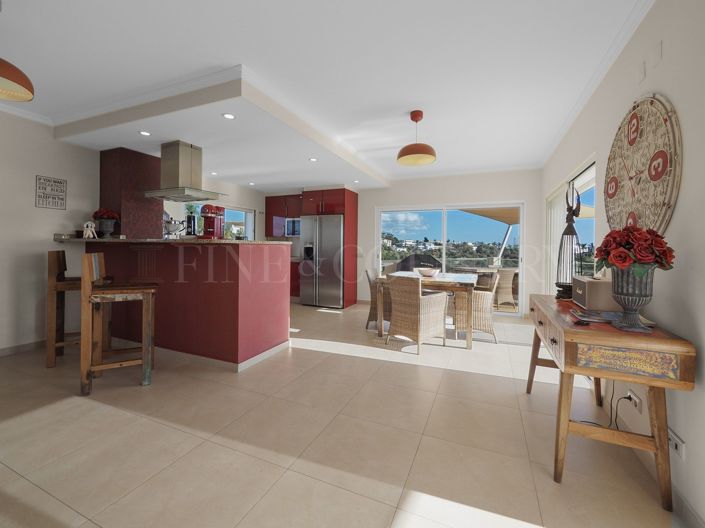 Image No.27-Propriété de 4 chambres à vendre à Carvoeiro