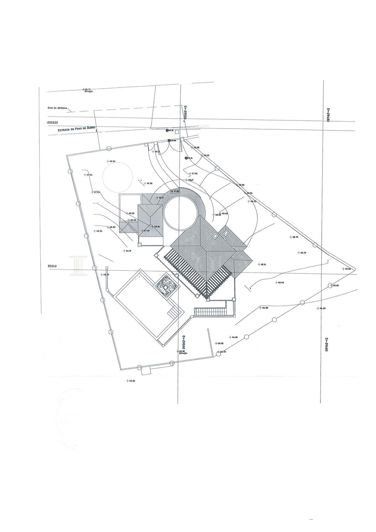 Image No.50-Propriété de 4 chambres à vendre à Carvoeiro