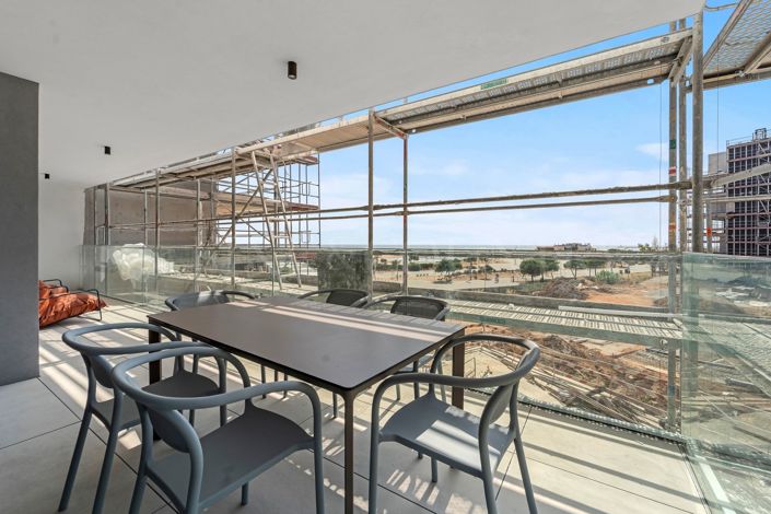 Image No.26-Appartement de 1 chambre à vendre à Vilamoura