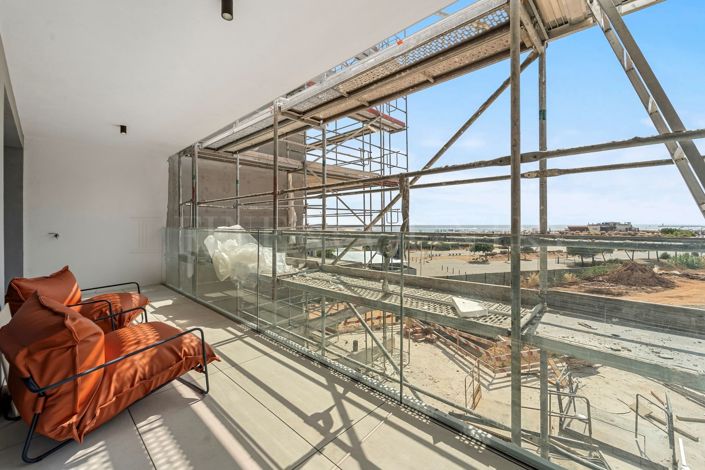 Image No.29-Appartement de 1 chambre à vendre à Vilamoura