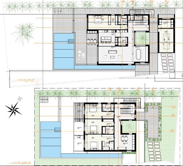 Image No.18-Plot for sale