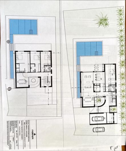Image No.19-Plot for sale