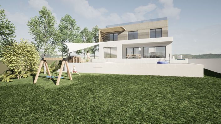 Image No.9-Plot for sale