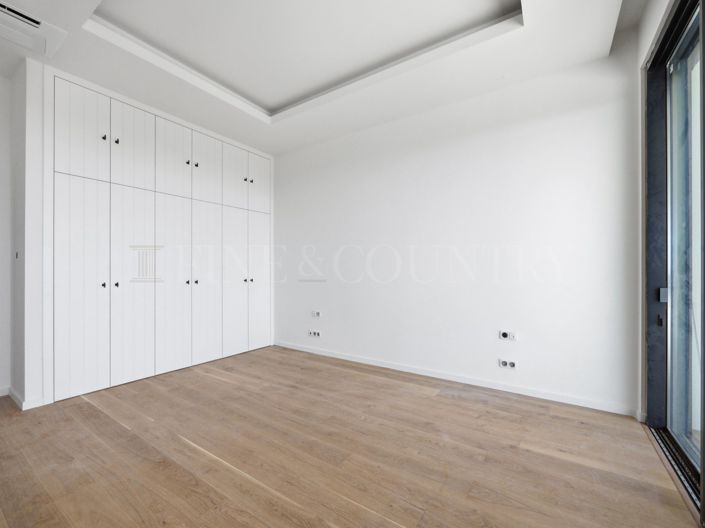Image No.23-Propriété de 4 chambres à vendre à Monchique