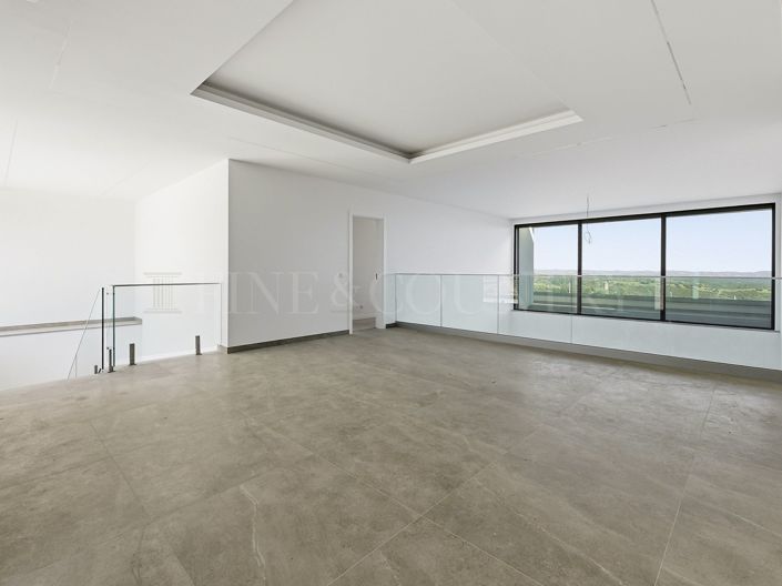 Image No.7-Propriété de 4 chambres à vendre à Monchique