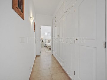 2104-384697-53692adbb4d7b8272cdc4cb7055921f49