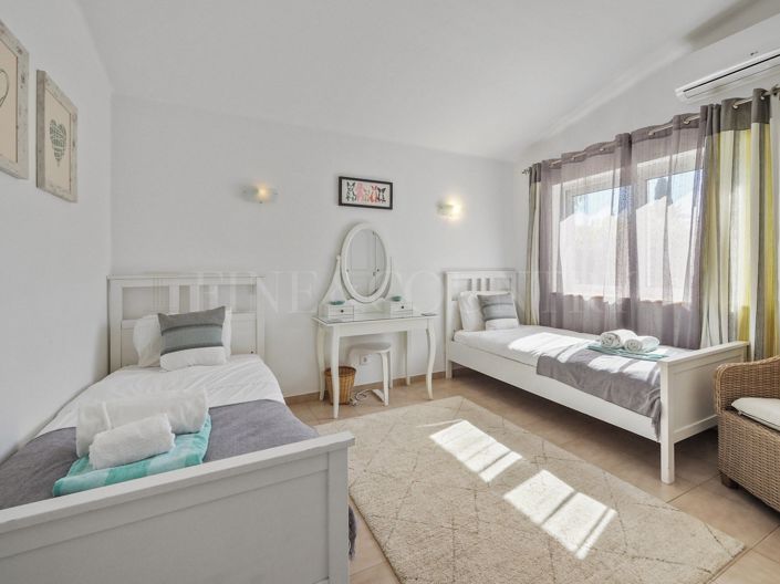 Image No.17-Propriété de 3 chambres à vendre à Carvoeiro