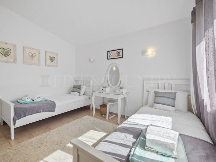 Image No.18-Propriété de 3 chambres à vendre à Carvoeiro