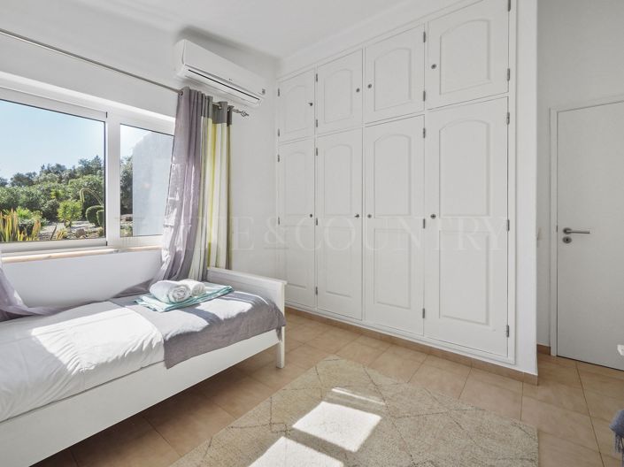 Image No.20-Propriété de 3 chambres à vendre à Carvoeiro