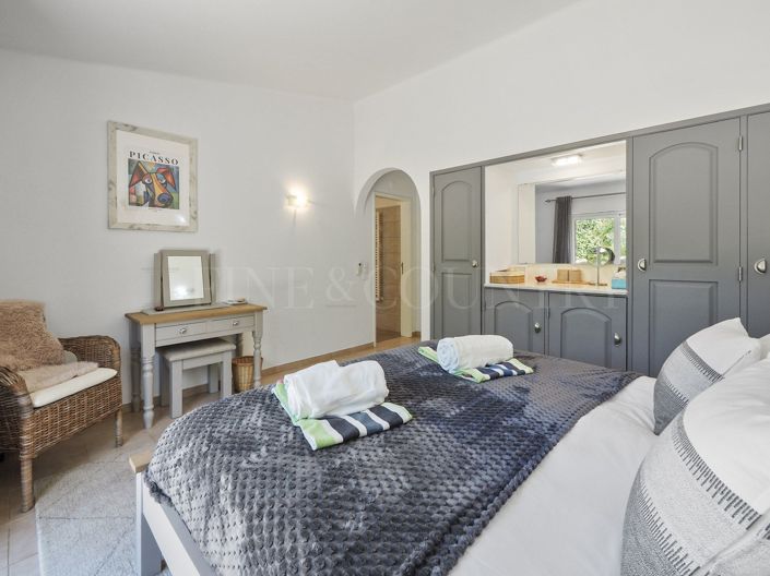 Image No.24-Propriété de 3 chambres à vendre à Carvoeiro