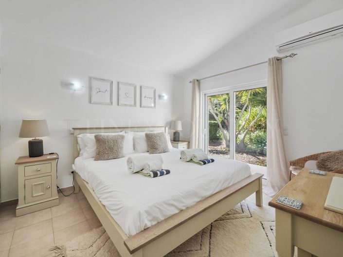 Image No.25-Propriété de 3 chambres à vendre à Carvoeiro