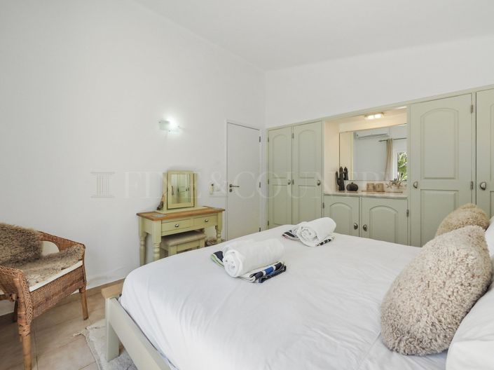 Image No.26-Propriété de 3 chambres à vendre à Carvoeiro