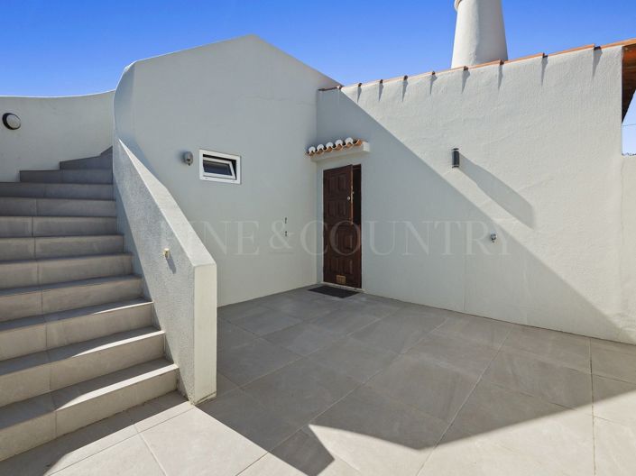 Image No.31-Propriété de 3 chambres à vendre à Carvoeiro