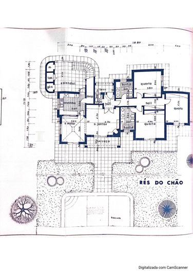 Image No.46-Propriété de 3 chambres à vendre à Carvoeiro