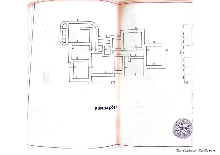 Image No.47-Propriété de 3 chambres à vendre à Carvoeiro