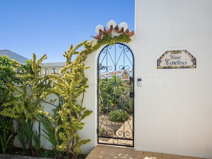Image No.3-2 Bed Property for sale