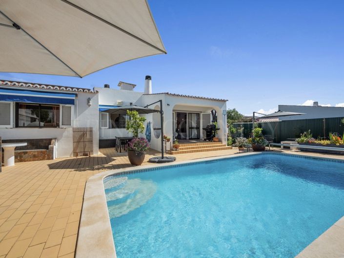 Image No.26-2 Bed Property for sale