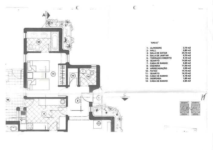 Image No.39-2 Bed Property for sale
