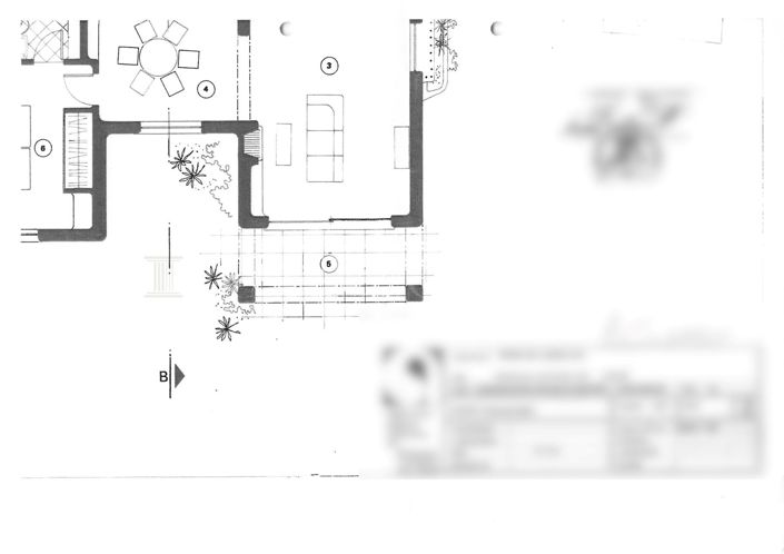 Image No.41-2 Bed Property for sale