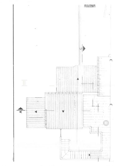 Image No.42-2 Bed Property for sale