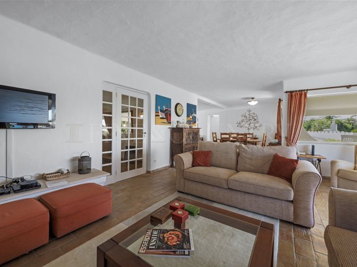 Image No.16-Propriété de 3 chambres à vendre à Carvoeiro