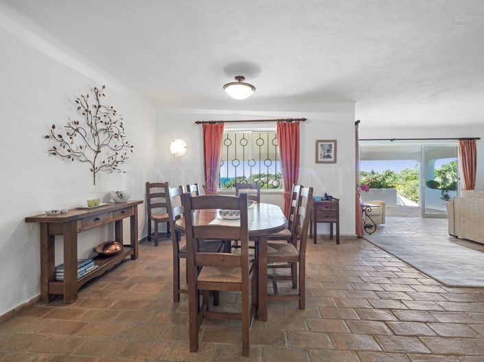 Image No.21-Propriété de 3 chambres à vendre à Carvoeiro