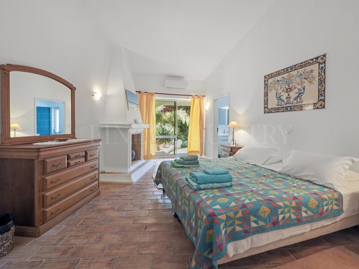 Image No.25-Propriété de 3 chambres à vendre à Carvoeiro
