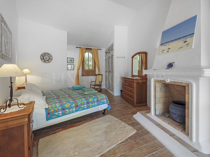 Image No.28-Propriété de 3 chambres à vendre à Carvoeiro
