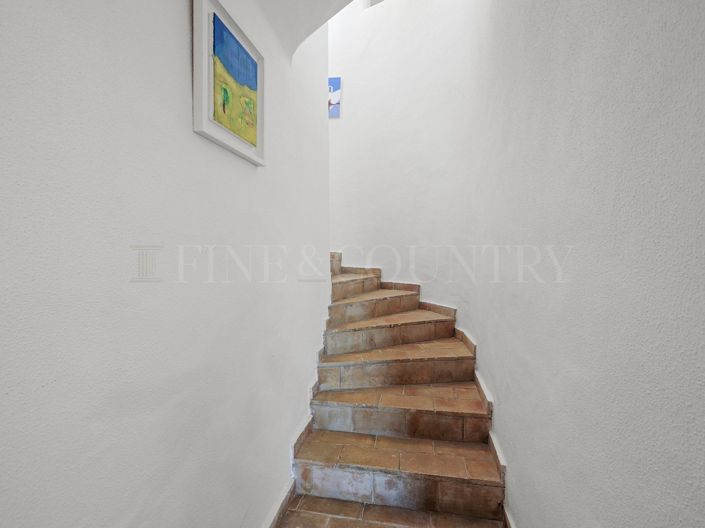 Image No.32-Propriété de 3 chambres à vendre à Carvoeiro