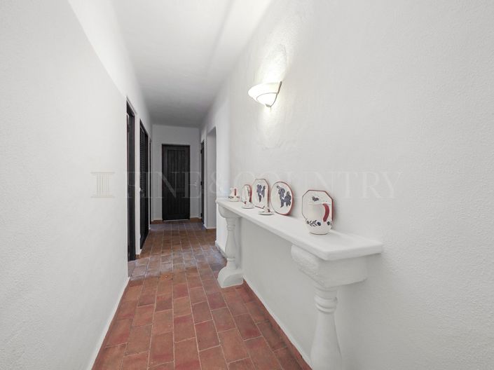 Image No.33-Propriété de 3 chambres à vendre à Carvoeiro