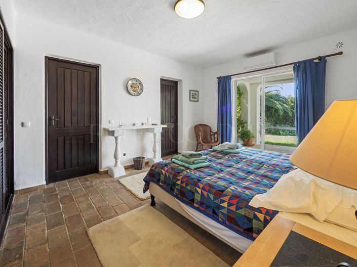 Image No.35-Propriété de 3 chambres à vendre à Carvoeiro