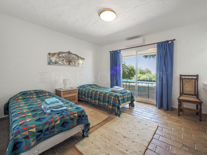 Image No.37-Propriété de 3 chambres à vendre à Carvoeiro