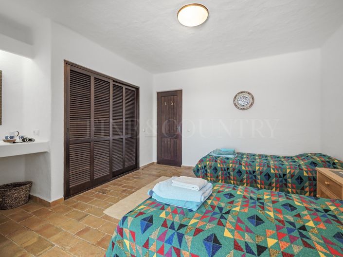 Image No.38-Propriété de 3 chambres à vendre à Carvoeiro