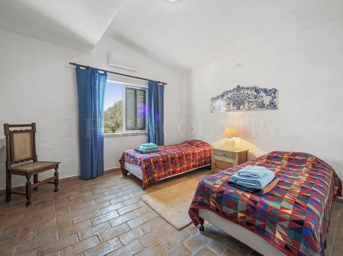Image No.40-Propriété de 3 chambres à vendre à Carvoeiro