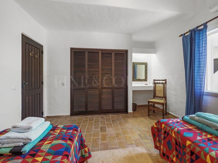 Image No.42-Propriété de 3 chambres à vendre à Carvoeiro