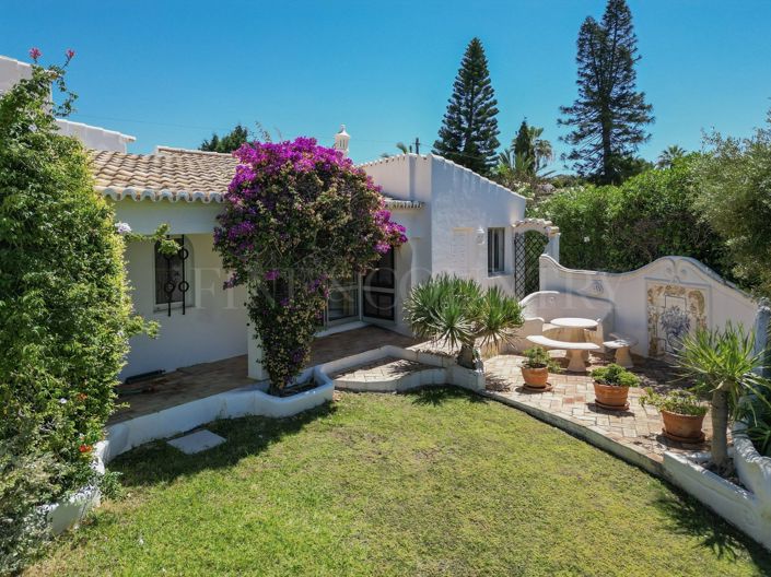 Image No.46-Propriété de 3 chambres à vendre à Carvoeiro