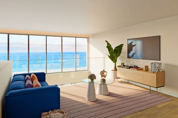 Image No.52-4 Bed Penthouse for sale