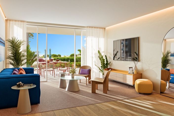 Image No.39-3 Bed Penthouse for sale