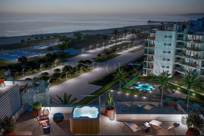2104-381720-53692adbb4d7b8272cdc4cb7055921f49