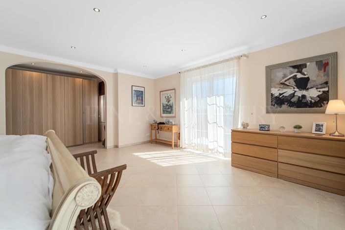 Image No.46-Propriété de 7 chambres à vendre à Varandas do Lago