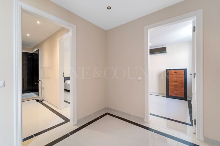 Image No.9-Propriété de 7 chambres à vendre à Varandas do Lago
