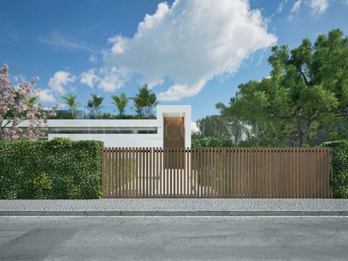 Image No.29-Propriété de 5 chambres à vendre à Loule
