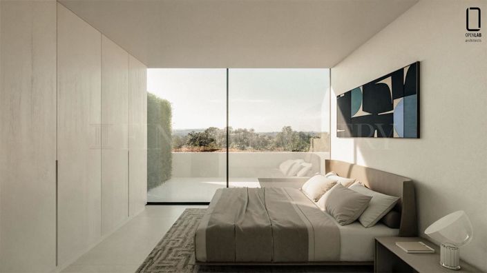 Image No.20-4 Bed Property for sale