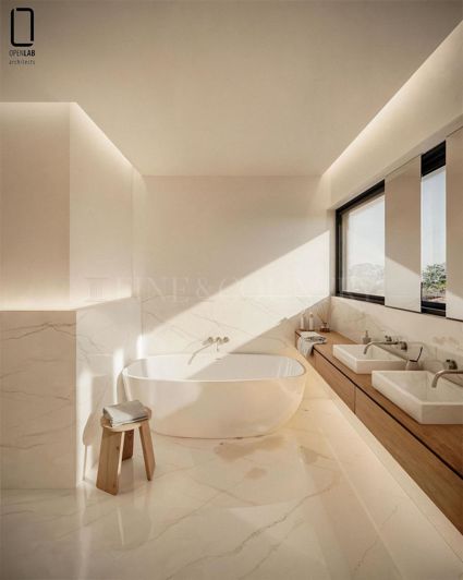Image No.21-4 Bed Property for sale