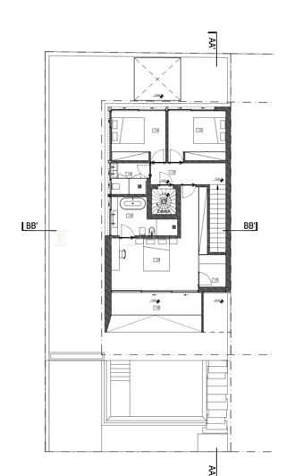 Image No.22-4 Bed Property for sale