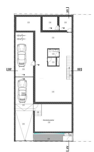 Image No.23-4 Bed Property for sale