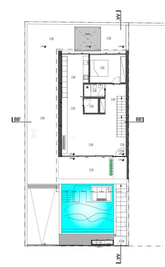 Image No.24-4 Bed Property for sale