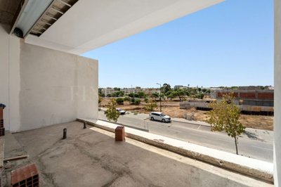 2104-385284-53692adbb4d7b8272cdc4cb7055921f49