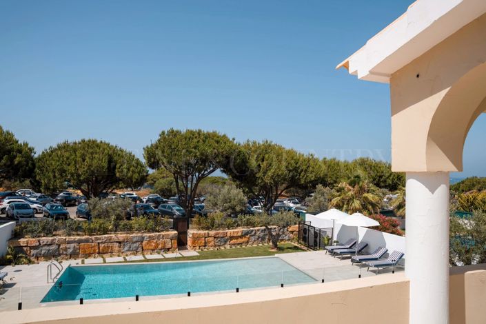 Image No.35-5 Bed Property for sale