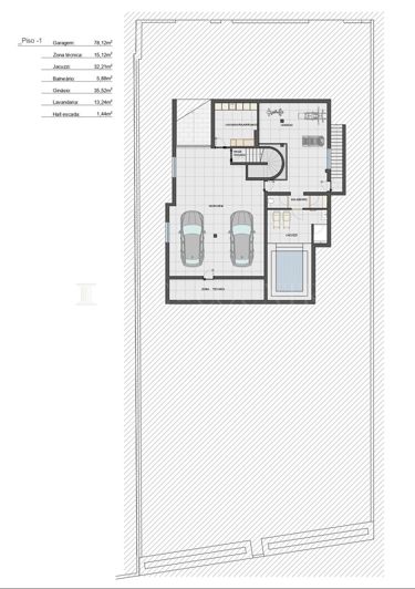 Image No.42-5 Bed Property for sale